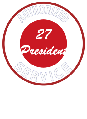 https://s3.us-west-1.wasabisys.com/ecart-content/cargeektees.com/overlays/247/989/2479896.png img