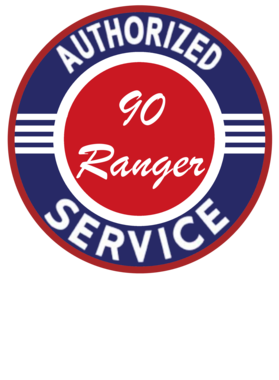 https://s3.us-west-1.wasabisys.com/ecart-content/cargeektees.com/overlays/247/994/2479949.png img