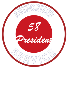 https://s3.us-west-1.wasabisys.com/ecart-content/cargeektees.com/overlays/247/995/2479956.png img