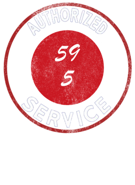 https://s3.us-west-1.wasabisys.com/ecart-content/cargeektees.com/overlays/247/998/2479982.png img