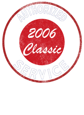 https://s3.us-west-1.wasabisys.com/ecart-content/cargeektees.com/overlays/248/007/2480071.png img