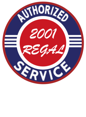 https://s3.us-west-1.wasabisys.com/ecart-content/cargeektees.com/overlays/248/007/2480073.png img