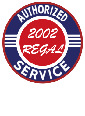 https://s3.us-west-1.wasabisys.com/ecart-content/cargeektees.com/overlays/248/007/2480076.png img