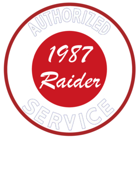 https://s3.us-west-1.wasabisys.com/ecart-content/cargeektees.com/overlays/248/007/2480077.png img