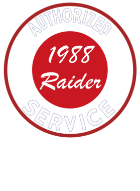 https://s3.us-west-1.wasabisys.com/ecart-content/cargeektees.com/overlays/248/008/2480080.png img