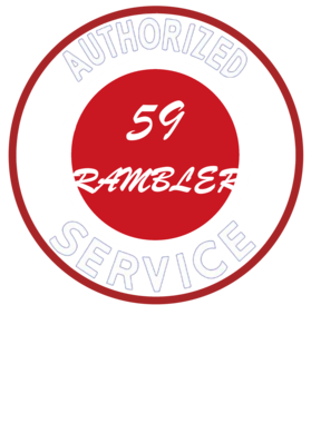 https://s3.us-west-1.wasabisys.com/ecart-content/cargeektees.com/overlays/248/009/2480095.png img
