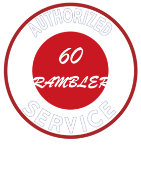 https://s3.us-west-1.wasabisys.com/ecart-content/cargeektees.com/overlays/248/009/2480097.png img