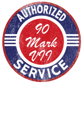 https://s3.us-west-1.wasabisys.com/ecart-content/cargeektees.com/overlays/248/009/2480099.png img