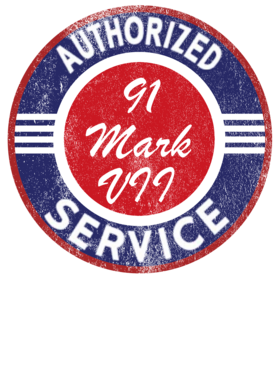 https://s3.us-west-1.wasabisys.com/ecart-content/cargeektees.com/overlays/248/010/2480107.png img