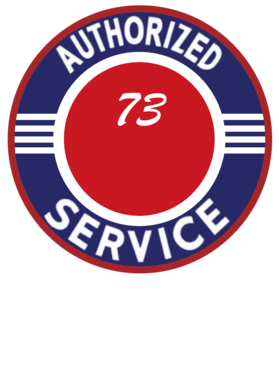 https://s3.us-west-1.wasabisys.com/ecart-content/cargeektees.com/overlays/248/011/2480111.png img