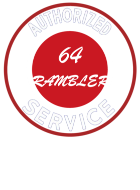 https://s3.us-west-1.wasabisys.com/ecart-content/cargeektees.com/overlays/248/011/2480112.png img