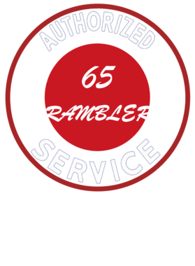 https://s3.us-west-1.wasabisys.com/ecart-content/cargeektees.com/overlays/248/011/2480113.png img