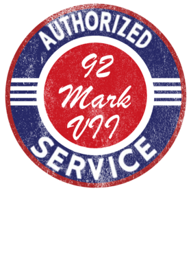 https://s3.us-west-1.wasabisys.com/ecart-content/cargeektees.com/overlays/248/011/2480115.png img