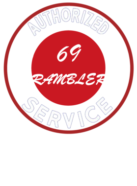 https://s3.us-west-1.wasabisys.com/ecart-content/cargeektees.com/overlays/248/012/2480127.png img