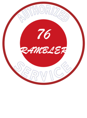 https://s3.us-west-1.wasabisys.com/ecart-content/cargeektees.com/overlays/248/014/2480149.png img