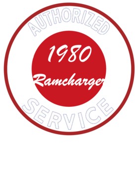 https://s3.us-west-1.wasabisys.com/ecart-content/cargeektees.com/overlays/248/018/2480182.png img