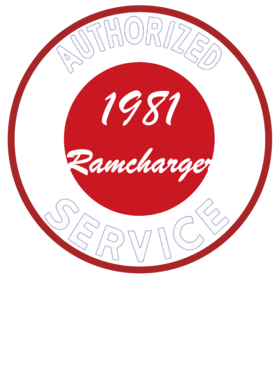 https://s3.us-west-1.wasabisys.com/ecart-content/cargeektees.com/overlays/248/018/2480185.png img
