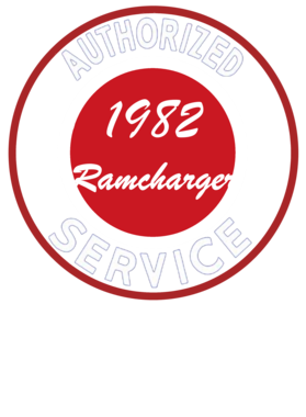 https://s3.us-west-1.wasabisys.com/ecart-content/cargeektees.com/overlays/248/018/2480188.png img