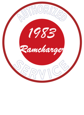https://s3.us-west-1.wasabisys.com/ecart-content/cargeektees.com/overlays/248/019/2480192.png img