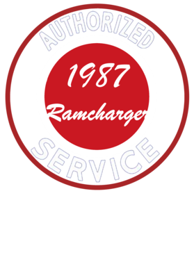 https://s3.us-west-1.wasabisys.com/ecart-content/cargeektees.com/overlays/248/020/2480205.png img