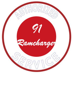 https://s3.us-west-1.wasabisys.com/ecart-content/cargeektees.com/overlays/248/021/2480217.png img