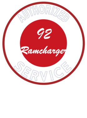 https://s3.us-west-1.wasabisys.com/ecart-content/cargeektees.com/overlays/248/022/2480221.png img