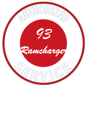 https://s3.us-west-1.wasabisys.com/ecart-content/cargeektees.com/overlays/248/022/2480224.png img