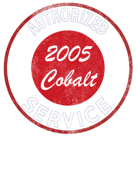 https://s3.us-west-1.wasabisys.com/ecart-content/cargeektees.com/overlays/248/024/2480247.png img
