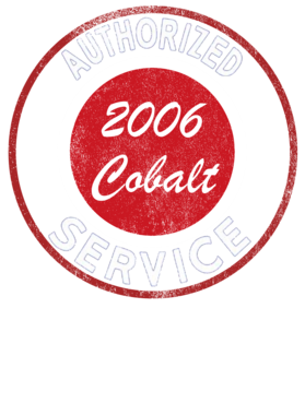 https://s3.us-west-1.wasabisys.com/ecart-content/cargeektees.com/overlays/248/025/2480254.png img