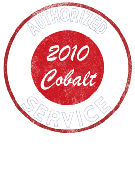 https://s3.us-west-1.wasabisys.com/ecart-content/cargeektees.com/overlays/248/028/2480287.png img