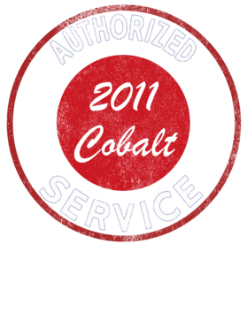 https://s3.us-west-1.wasabisys.com/ecart-content/cargeektees.com/overlays/248/030/2480302.png img