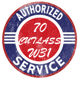 https://s3.us-west-1.wasabisys.com/ecart-content/cargeektees.com/overlays/248/031/2480311.png img