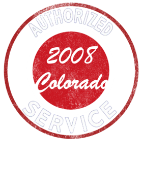 https://s3.us-west-1.wasabisys.com/ecart-content/cargeektees.com/overlays/248/033/2480335.png img