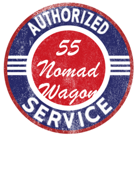 https://s3.us-west-1.wasabisys.com/ecart-content/cargeektees.com/overlays/248/034/2480341.png img