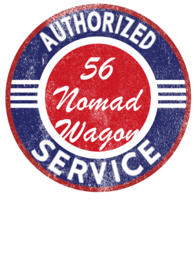 https://s3.us-west-1.wasabisys.com/ecart-content/cargeektees.com/overlays/248/034/2480349.png img