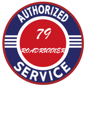 https://s3.us-west-1.wasabisys.com/ecart-content/cargeektees.com/overlays/248/035/2480353.png img