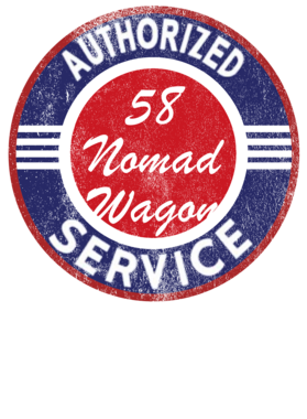https://s3.us-west-1.wasabisys.com/ecart-content/cargeektees.com/overlays/248/036/2480364.png img