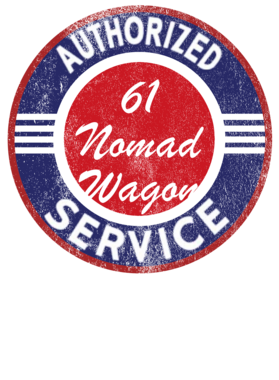 https://s3.us-west-1.wasabisys.com/ecart-content/cargeektees.com/overlays/248/038/2480388.png img
