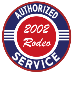 https://s3.us-west-1.wasabisys.com/ecart-content/cargeektees.com/overlays/248/040/2480403.png img