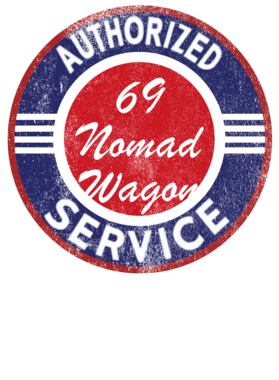 https://s3.us-west-1.wasabisys.com/ecart-content/cargeektees.com/overlays/248/040/2480405.png img