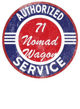 https://s3.us-west-1.wasabisys.com/ecart-content/cargeektees.com/overlays/248/042/2480422.png img