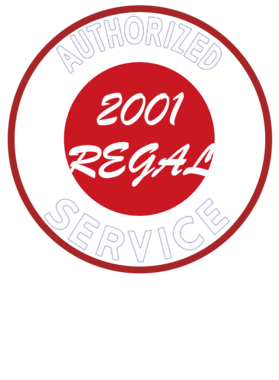 https://s3.us-west-1.wasabisys.com/ecart-content/cargeektees.com/overlays/248/042/2480425.png img