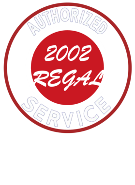https://s3.us-west-1.wasabisys.com/ecart-content/cargeektees.com/overlays/248/042/2480428.png img