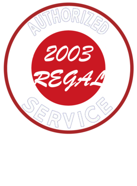 https://s3.us-west-1.wasabisys.com/ecart-content/cargeektees.com/overlays/248/043/2480431.png img