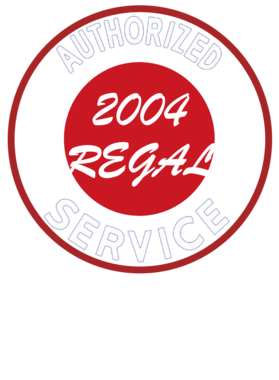https://s3.us-west-1.wasabisys.com/ecart-content/cargeektees.com/overlays/248/043/2480435.png img