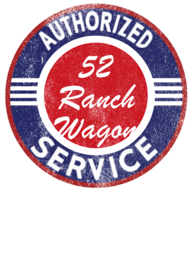 https://s3.us-west-1.wasabisys.com/ecart-content/cargeektees.com/overlays/248/043/2480437.png img