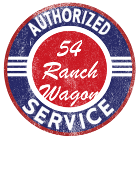 https://s3.us-west-1.wasabisys.com/ecart-content/cargeektees.com/overlays/248/045/2480453.png img