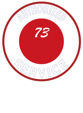 https://s3.us-west-1.wasabisys.com/ecart-content/cargeektees.com/overlays/248/046/2480461.png img