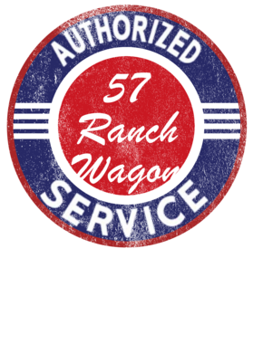https://s3.us-west-1.wasabisys.com/ecart-content/cargeektees.com/overlays/248/047/2480476.png img
