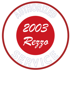 https://s3.us-west-1.wasabisys.com/ecart-content/cargeektees.com/overlays/248/050/2480501.png img